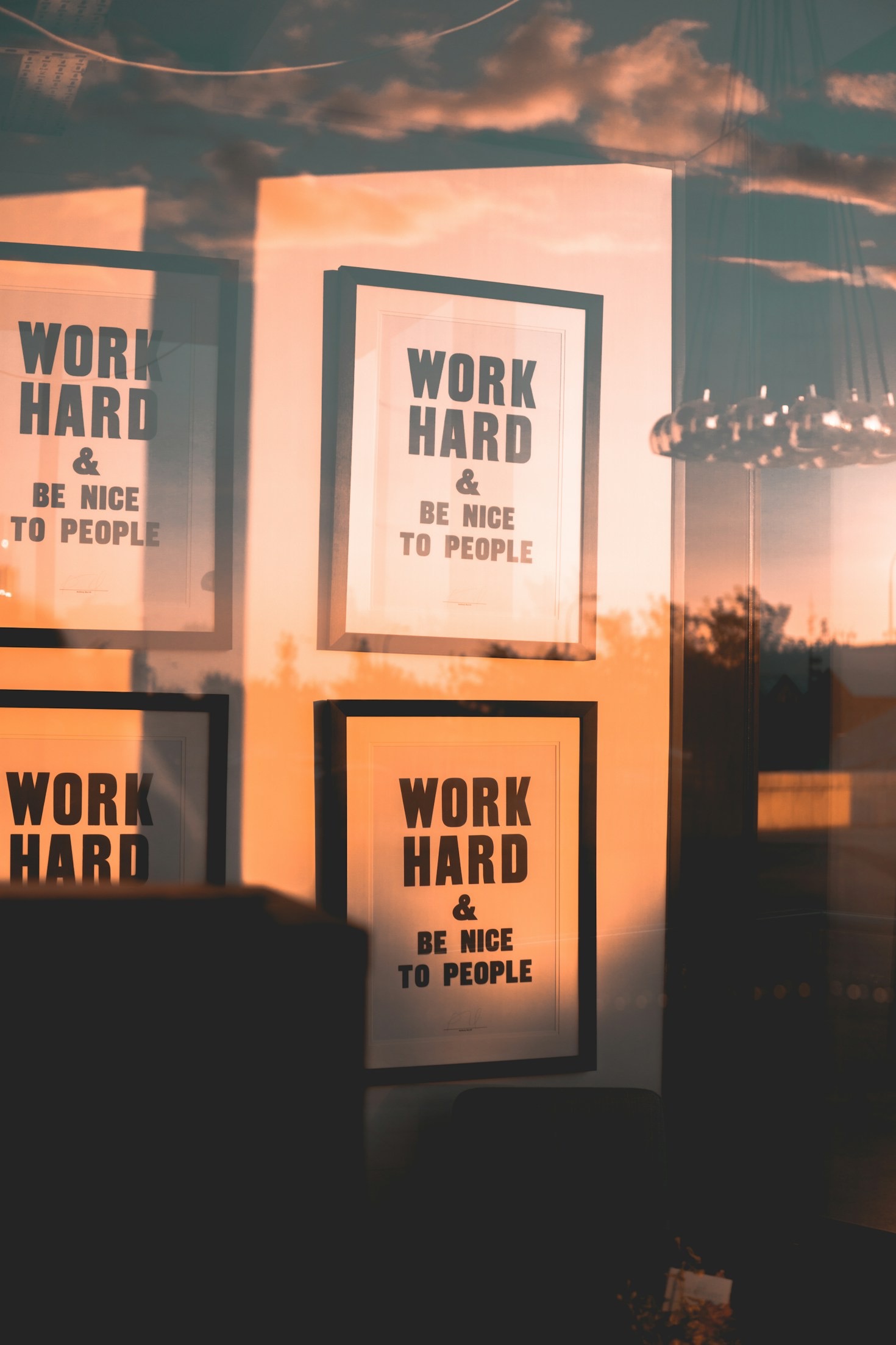 Innovative Approaches to Combating Homelessness
