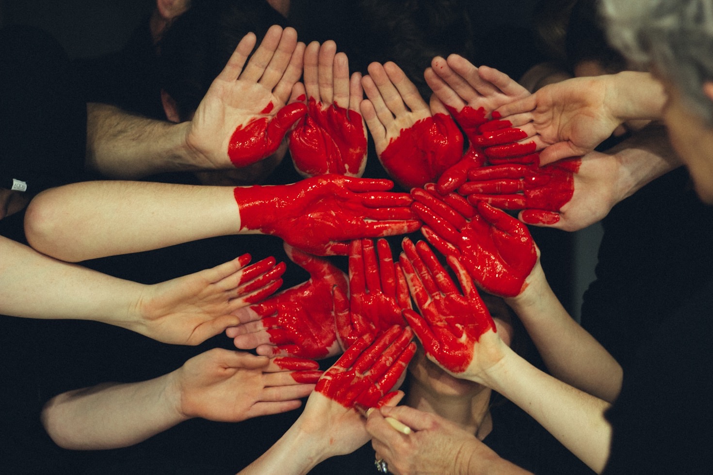 The Importance of Grassroots Advocacy for Social Change